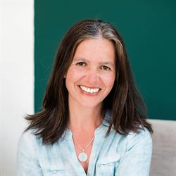 Psycholoog Best - Jasmin Vogeley, openingstijden