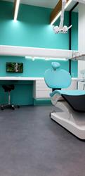 Dent Xperts, Amsterdam openingstijden
