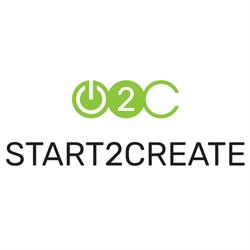 Start2Create, Berkel en Rodenrijs openingstijden