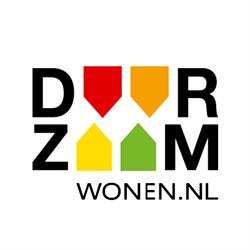 DuurzaamWonen, Drachten openingstijden