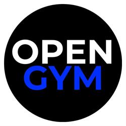 Open Gym, Purmerend openingstijden