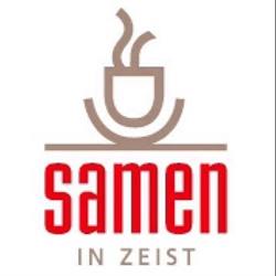 Samen in Zeist, openingstijden