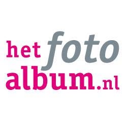 HetFotoalbum.nl, Almere openingstijden