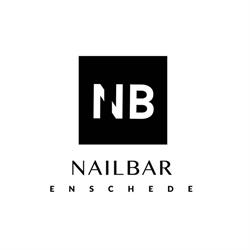 Nail Bar Enschede, openingstijden