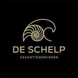 Vakantiewoningen De Schelp, Ellemeet openingstijden