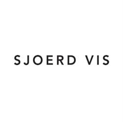 SJOERDVIS, Amsterdam openingstijden