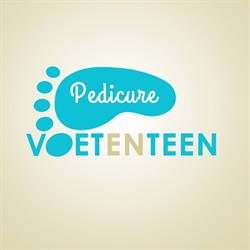 Pedicurestudio Voetenteen, Putten openingstijden