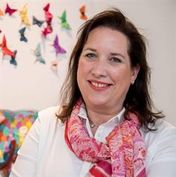 TROTS Kindercoachpraktijk, Kerkrade openingstijden