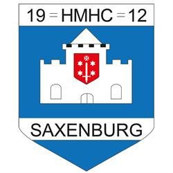 H.M.H.C. Saxenburg, Haarlem openingstijden