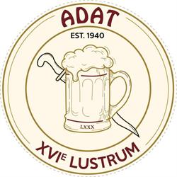Dispuut ADAT, Tilburg openingstijden