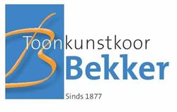 Toonkunstkoor Bekker, Groningen openingstijden