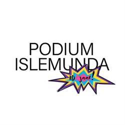 Islemunda, podium van IJsselmonde, Rotterdam openingstijden