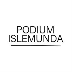 Islemunda, podium van IJsselmonde, Rotterdam openingstijden