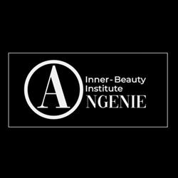 Inner-Beauty Institute Angenie, Venlo openingstijden