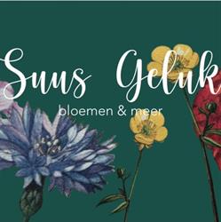 Suus Geluk, Den Helder openingstijden