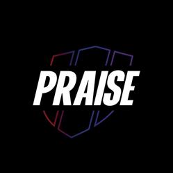 Christengemeente PraisE, Tilburg openingstijden