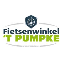 Fietsenwinkel 't Pumpke, Aarle-Rixtel openingstijden
