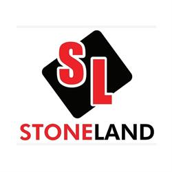 Stoneland B.V, Rotterdam openingstijden