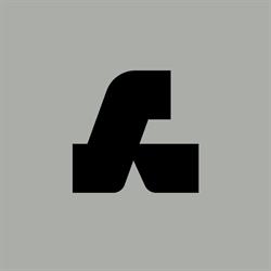 Studio Luc van Kan — Grafisch ontwerp, Elsloo openingstijden