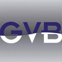 Galvano technische veredeling Bergeijk, openingstijden