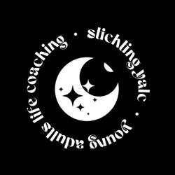 Stichting YALC, Almere openingstijden