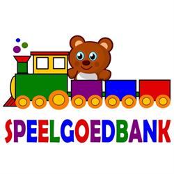 Speelgoedbank Almelo, openingstijden