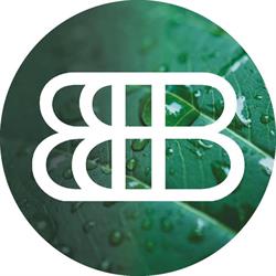 Beauty Bar Blijdorp, Rotterdam openingstijden