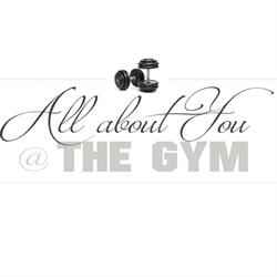 All About You, 's-Gravenhage openingstijden