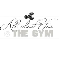 All About You, 's-Gravenhage openingstijden