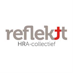 Reflekt, Maastricht openingstijden