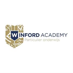 Winford Academy Breda, openingstijden