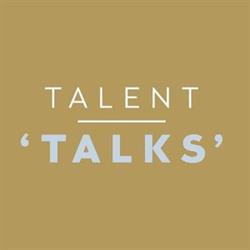 Talent Talks, Amsterdam openingstijden