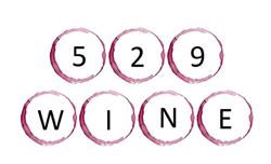 529WINE, Rotterdam openingstijden
