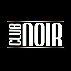Club Noir Amsterdam, openingstijden