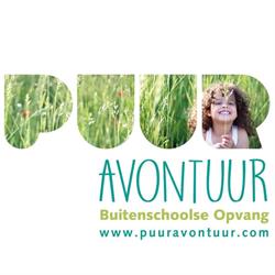Puur Avontuur, Arnhem openingstijden