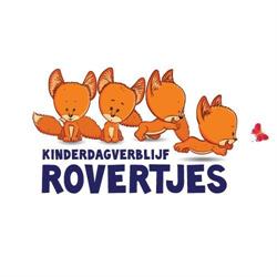 Kinderdagverblijf Rovertjes, Amsterdam openingstijden