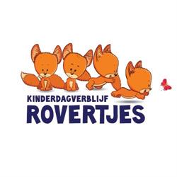 Kinderdagverblijf Rovertjes, Amsterdam openingstijden