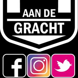 Aan de Gracht, Sneek openingstijden