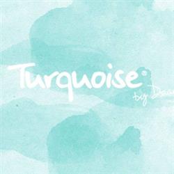 Turquoise by Daan, Amsterdam openingstijden