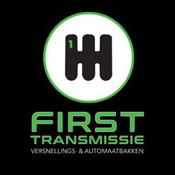 First Transmissie Versnellingsbak Specialist, Schiedam openingstijden