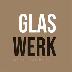 GLASWERK Nijmegen, openingstijden