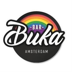 Bar Buka, Amsterdam openingstijden