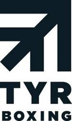 TYR Boxing, Rotterdam openingstijden