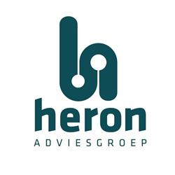 Heron Advies, Bergschenhoek openingstijden