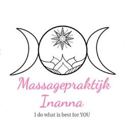 Massagepraktijk Inanna, Nijkerk openingstijden