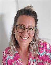 Superkids Coaching, Gouda openingstijden