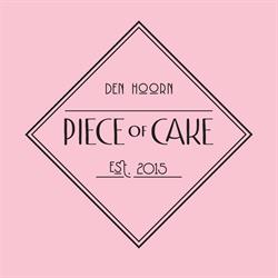 Piece of Cake, Den Hoorn openingstijden