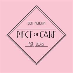 Piece of Cake, Den Hoorn openingstijden