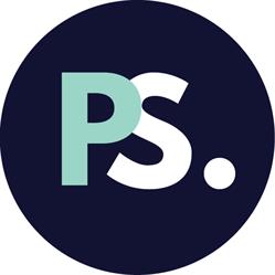 Present Savvy, 's-Gravenhage openingstijden