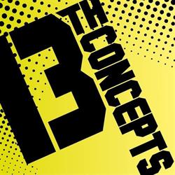 13th Concepts, Kerkrade openingstijden